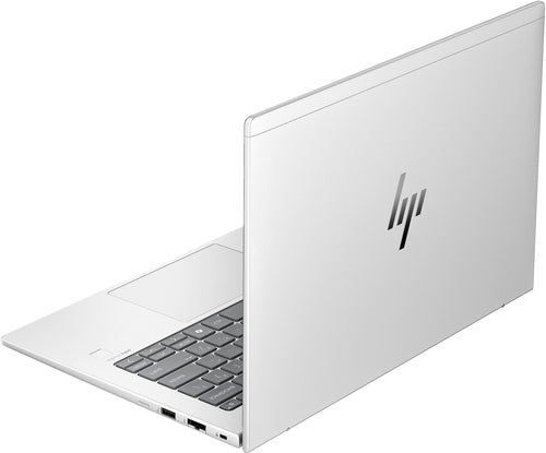 HP EliteBook 640 G11 Intel Core Ultra 7 155U Laptop 35.6 cm (14 HP EliteBook 640 G11 Intel Core Ultra 7 155U Laptop 35.6 cm (14
